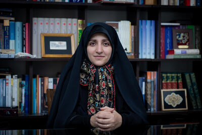  تأکید  بهروزآذر  بر لزوم ارجاع فرآیندهای علمی پیشگیری از سرطان به وزارت بهداشت