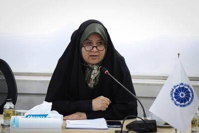زنجیره ارزش در بخش کشاورزی خوزستان با تولید دانشمحور و صادراتمحور تقویت می شود