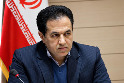  جهاد دانشگاهی؛ حلقه گمشده میان علم و نیاز ملی/ الگویی که دانش را به خدمت عمومی تبدیل کرد
