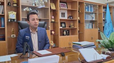  مطالبات فروشگاه‌های طرف قرارداد کالابرگ تا ۲۵ تیرماه