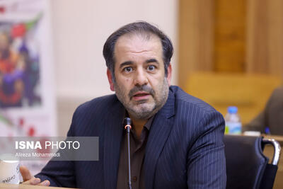 رییس پارک علم و فناوری استان: تعداد شرکتهای دانشبنیان خوزستان متناسب با ظرفیت استان نیست