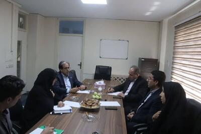 غربالگری سلامت روان، پایه پیشگیری از آسیبهای اجتماعی دانشآموزان است