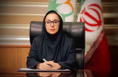 تحقق نیمی از بودجه منطقه یک شیراز در چهار ماه