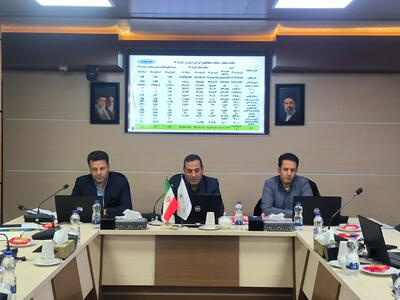 تحقق ۸۵ درصد درآمدهای مالیاتی آذربایجان شرقی تا تیرماه جاری