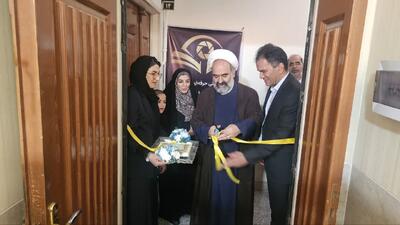 اولین آموزشگاه تخصصی رسانه استان یزد آغاز بکار کرد