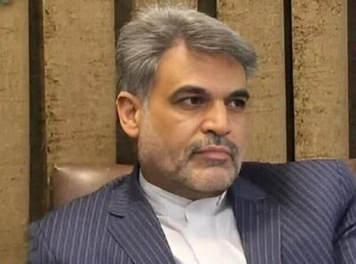 افتتاح کامل پروژه تعریض محور خلعتآباد تا مرز زنجان در سال آینده