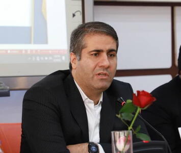 ۸۰۴ مدرسه در تهران نیازمند تخریب و بازسازی/ کاهش ۵۰۰۰ نفری ثبت نام کلاس اولی ها
