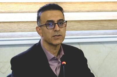  تذکر و قطع برق ۱۸۰ بانک و اداره دولتی پرمصرف برق در شیراز