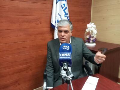 جهاد دانشگاهی یکی از ظرفیتهای مؤثر علمی کشور است