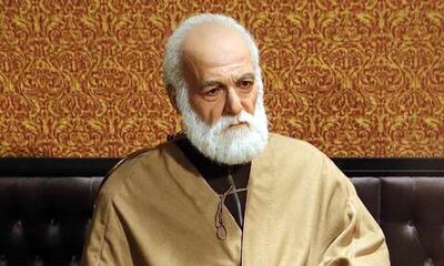 حاج حسینآقا ملک؛ واقفی که وقف را به نهادی تمدنساز تبدیل کرد