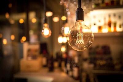 آینده انرژی در اندیشه برای افزایش بهرهوری و گذار از تفکر تولید به مدیریت رقم میخورد