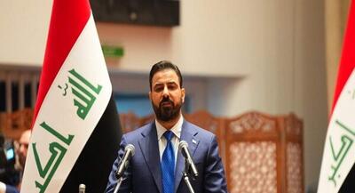  تحقیق بغداد درباره ادعای حمله پهپادی به عربستان | جهان نیوز