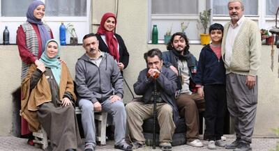  «اسباب زحمت» از اول ربیع دوباره روی آنتن شبکه یک | جهان نیوز