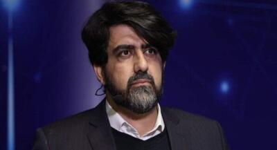  مسیر ورود واگن‌های چینی در حال هموار شدن است | جهان نیوز