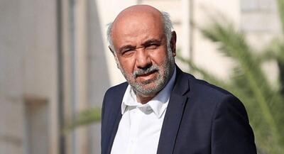ضربه ۳.۸ هزار میلیارد تومانی مدیران دولتی به بازنشستگان | جهان نیوز