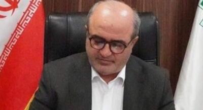 تغییر ترکیب دریافت‌کنندگان استرداد مالیاتی | جهان نیوز