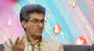  سفید‌ها بیشتر مراقب تابستان باشند | جهان نیوز