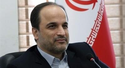 هاشم کارگر معاون سیاسی و قضایی سازمان بازرسی شد | جهان نیوز