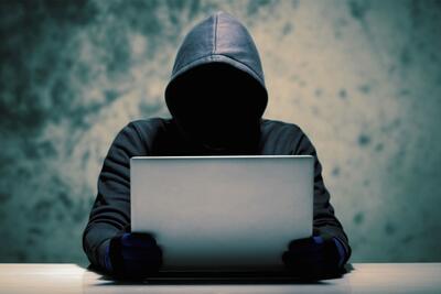  دام جدید هکرها؛ لینک‌های «تکمیل کارتابل مالیاتی» را باز نکنید