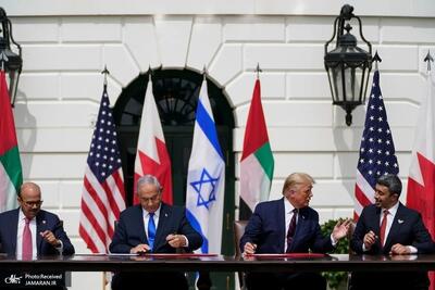 واشنگتنپست: تجربه امارات، پیوستن عربستان به توافق ابراهیم را با تردید مواجه کرده است