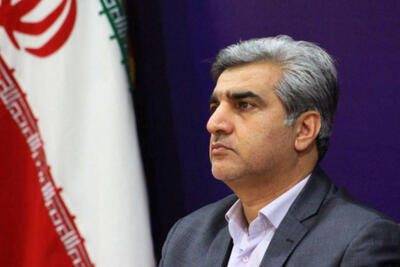  معوقات بازنشستگان فورا پرداخت می شود، به یک شرط!