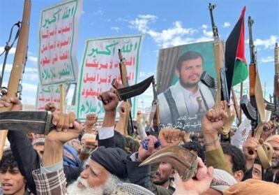 حاجصادقیان، تحلیلگر مسائل یمن: جنگ کنونی میان عربستان و یمن، نسبت به جنگ 8 ساله با شدت بیشتر، اما در بازه زمانی کوتاهتری جریان خواهد داشت/ اگر انصارالله ورود چندانی به جنگ با ایران نداشته، حتما با هماهنگی با تهران بوده است