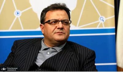 صداوسیما و کارنامه یک انحصار