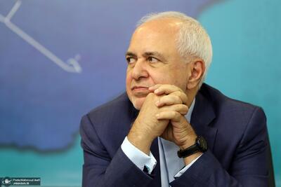 مقاله جدید ظریف در الجزیره: اسرائیل، استمرار تقابل میان ایران و ایالات متحده را همواره بهعنوان وضعیتی مطلوب تلقی کرده/ اسرائیل در فضای مجازی از نفوذ دیجیتال استفاده کرد تا تفاهمنامه اسلامآباد را بهعنوان توافقی تحقیرآمیز برای ایران تصویر کند