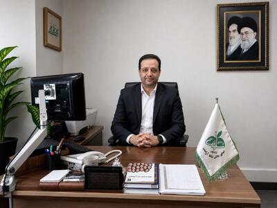  ویژه‌برنامه «حیات طیبه» رادیو سلامت همزمان با اربعین حسینی روی آنتن می‌رود