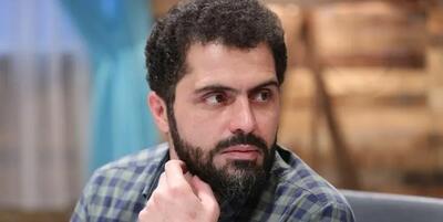  تنظیم انتظارات رسانه‌ای از صداوسیما