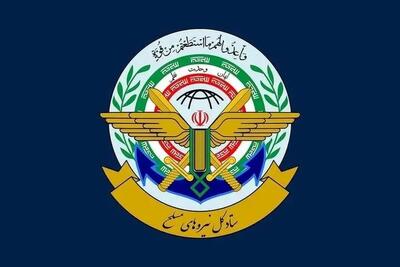 اقدام به محاصره ایران به منزله توسعه جنگ است