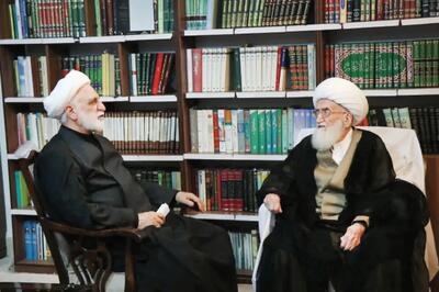  خدشه به وحدت مورد تأکید رهبری کمک به دشمن است