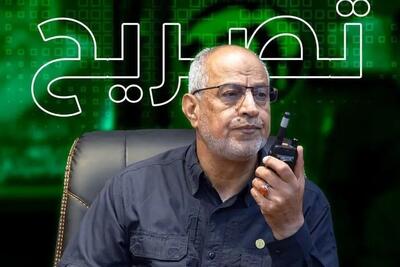  حشد الشعبی: همه یگان‌ها برای تأمین امنیت زائران اربعین در آمادگی کامل هستند