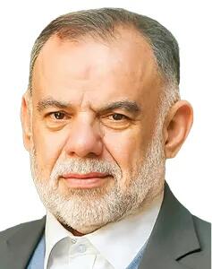 موفقیتهای میدان و شکستی دیگر برای متجاوزان
