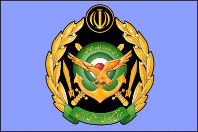  دشمنان را آن سوی مرز‌های ایران مقتدر دفن خواهیم کرد