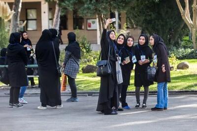 کف و سقف افزایش شهریه دانشگاه‌های غیرانتفاعی اعلام شد
