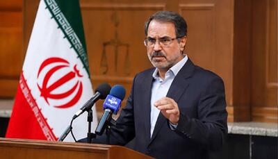 بخشی از مشکلات ارزی ناشی از کوتاهی بانک مرکزی است