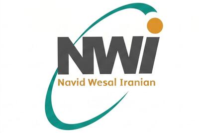  لیست جدیدترین آگهی‌های استخدام نوید وصال ایرانیان | ۵ مرداد ۱۴۰۵