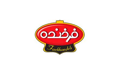  لیست جدیدترین آگهی‌های استخدام صنایع غذایی اصفهان فرخنده | ۵ مرداد ۱۴۰۵
