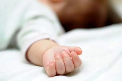  ۰۵/۰۵/۰۵؛ تکرار تراژدی تولدهای تقویمی