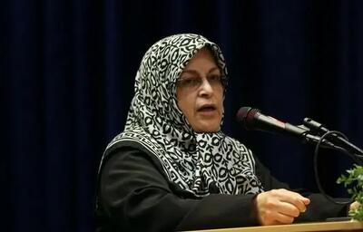 «عزت، حکمت و مصلحت» بهترین راهنمای سیاست خارجی جمهوری اسلامی ایران است/ اصلاحطلبی یعنی دفاع از ایران از مسیر عقلانیت/ یعنی باور به اینکه توسعه، امنیت و آزادی، رقیب یکدیگر نیستند، بلکه مکمل یکدیگرند