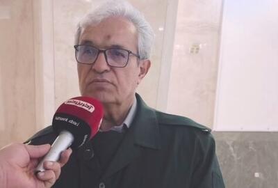  هشدار نماینده مجلس درباره حمله مجدد آمریکا؛ اگر یک آنتن و یا یک پاسگاه را در سواحل ما بزند، مراکز اصلی آنها را فراتر از منطقه می‌زنیم