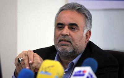 قدردانی مدیرعامل برق هرمزگان از همراهی مردم؛ صرفهجویی، حمایت از تولید است
