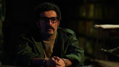  تولید «میلیشیا» به پایان رسید