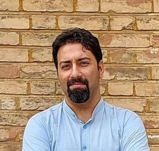 آیا «دیگری» دوزخ است؟؛ رمزگشایی از جمله سارتر