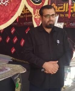 اقدامات فرهنگی آموزشی اداره کل فرهنگ و ارشاد اسلامی کردستان برای اربعین حسینی ۱۴۰۵