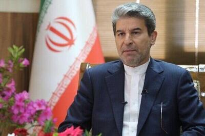  روایت شهریاری از فضای بعد از مناظره با ثابتی؛ تهدیدها و پیام‌های سازمان‌یافته دریافت کردم/ صحبت‌های ثابتی درباره توافق توهین به رهبر انقلاب بوده است