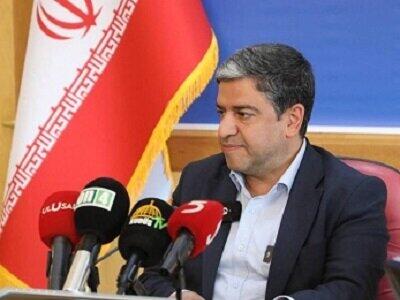  استاندار اردبیل: بسترهای حضور سرمایه‌گذاران خارجی در استان فراهم است
