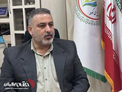  شهردار کومله خبر داد :کومله به عنوان شهر روشن در هفته دولت روشن می شود