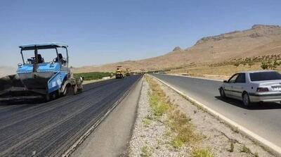  پلیس: تردد در محور زاهدان-خاش که روز گذشته بر اثر تله انفجاری تخریب شده بود، به حالت عادی بازگشت - مردم سالاری آنلاین